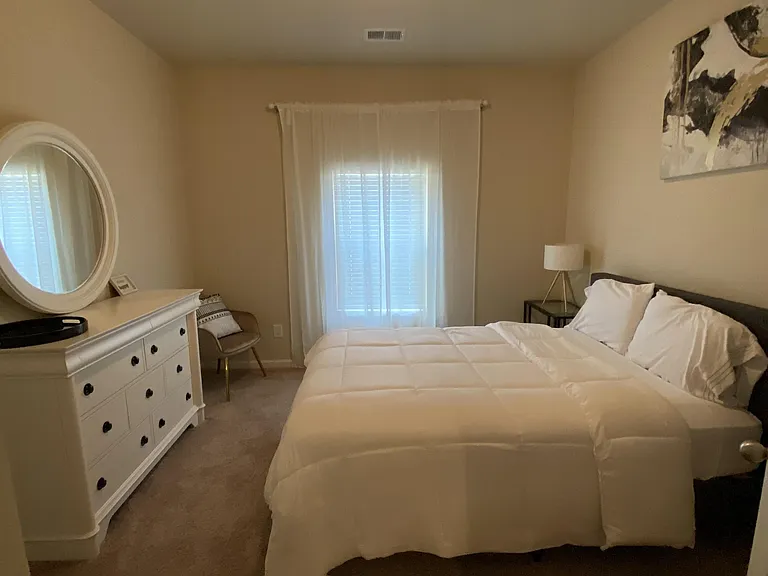 1161 Fawn Forest Rd — Photo 4