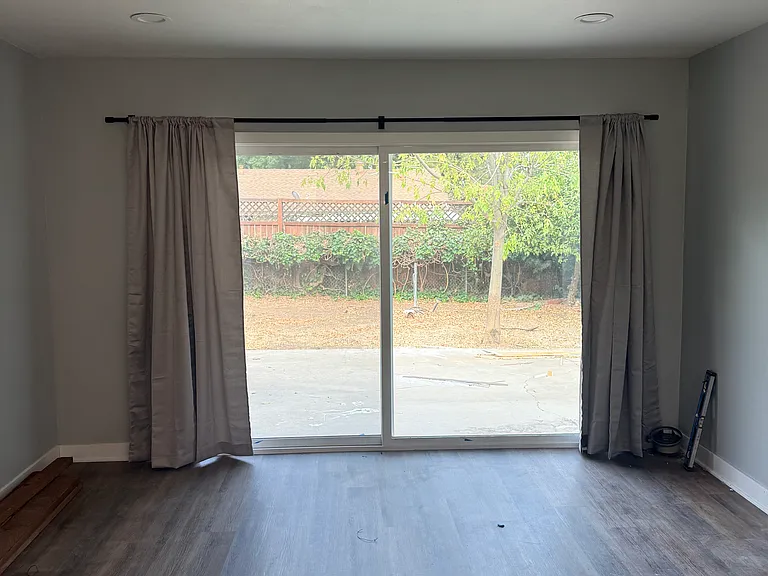 8205 London Ave — Photo 8