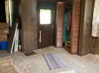 835 Washington St, Bergholz, OH 43908