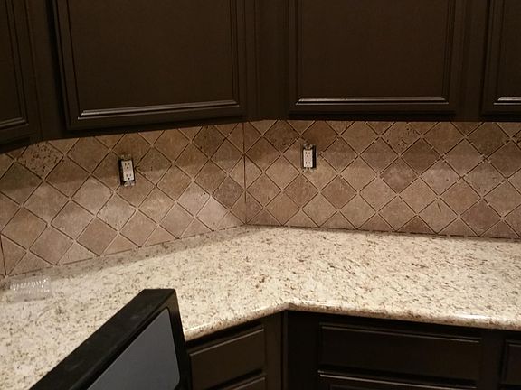 3rd image of 26499 Arboretum Way Unit 1801