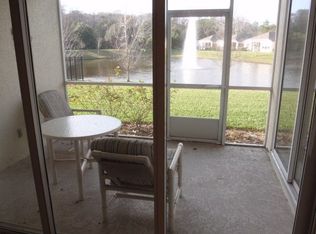 11234 Water Spring Cir, Jacksonville, FL 32256