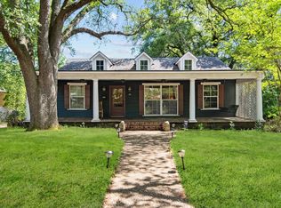 301 Linden St, Shreveport, LA 71104