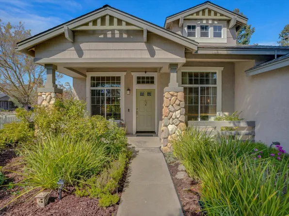 4305 Windam Ct, Turlock, CA 95382
