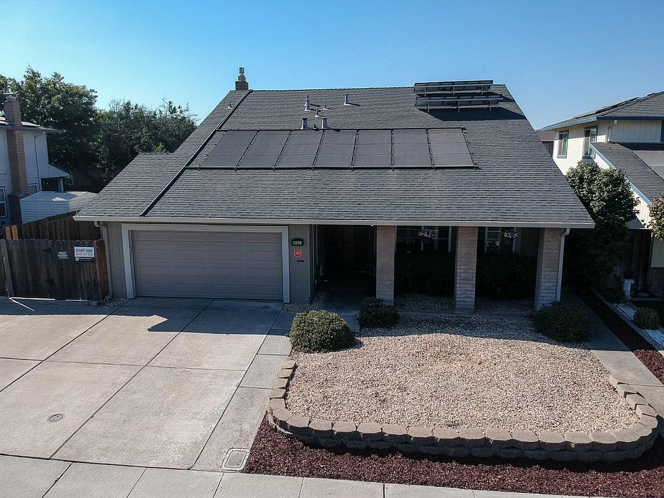 1st image of 1378 Wawona St