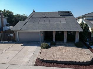 1378 Wawona St, Manteca, CA