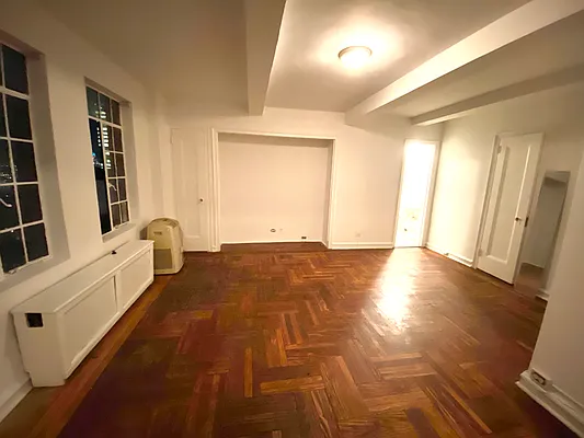 Rented by Highline Residential | media 10