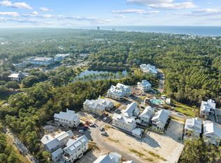 LOT 9 Climbing Rose Way, Santa Rosa Beach, FL 32459
