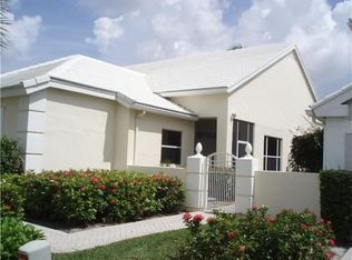 8228 Horseshoe Bay Rd, Boynton Beach, FL 33472