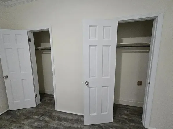 40-36 73rd Street image 10 of 11