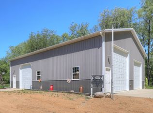 5602 W M 179 Hwy, Hastings, MI 49058