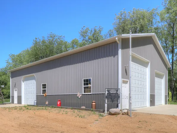 5602 W M 179 Hwy, Hastings, MI 49058