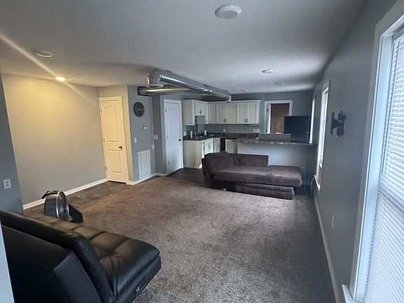 2nd image of 111 1/2 S Main St #A