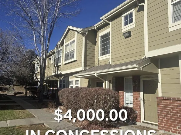 9080 Gale Boulevard #3, Thornton, CO 80260
