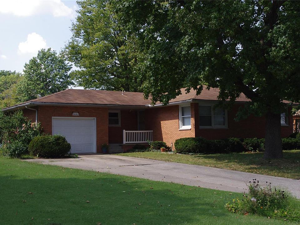 1st image of 2402 Lake Shore Dr