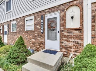 10220 W 96th St, Overland Park, KS 66212