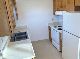 2826 Telequana Dr #3, Anchorage, AK 99517