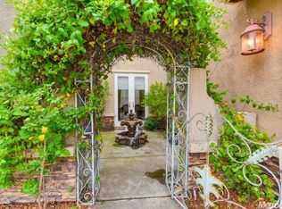 3101 Borgata Way, El Dorado Hills, CA