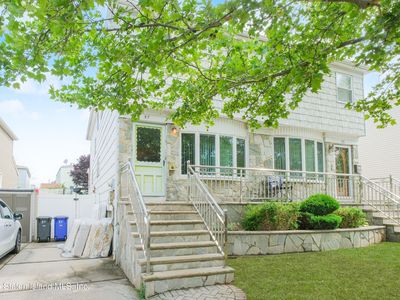 57 Bowling Green Pl, Staten Island, NY, 10314