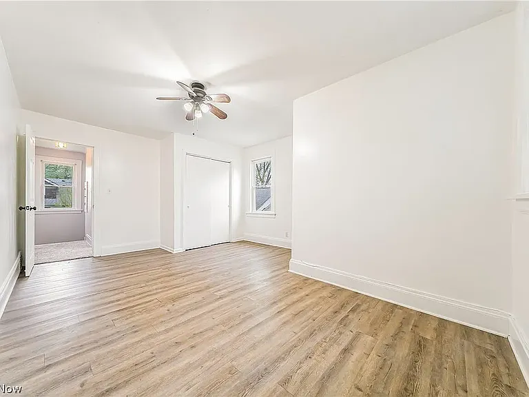 20180 Hillcrest Dr — Photo 17