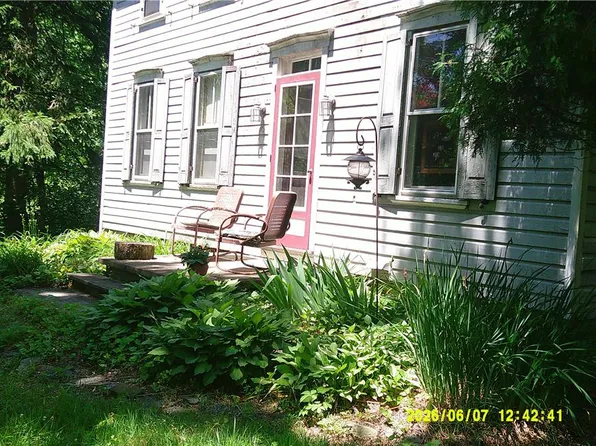 9825 Old 22, Breinigsville, PA 18031