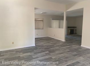 1419 Arlene St, Redlands, CA 92374