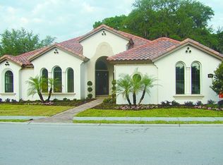 1924 Crossroads Blvd, Winter Haven, FL 33881