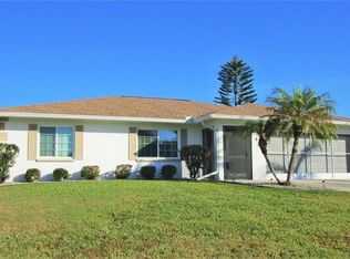 48 Oakland Hills Pl, Rotonda West, FL 33947