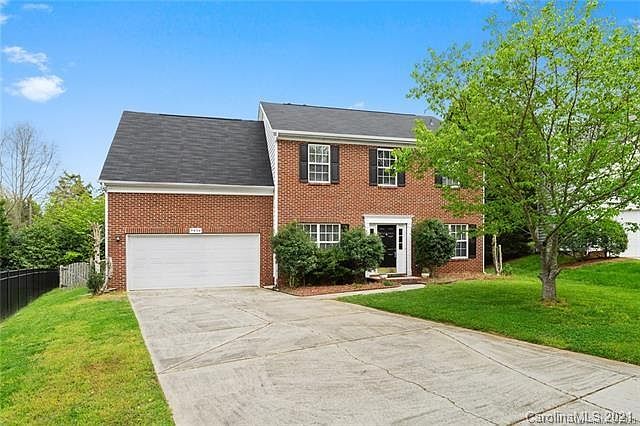 1st image of 7033 Lenhart Dr