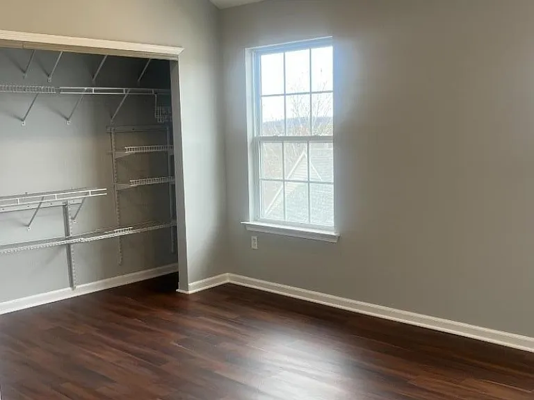 227 Winding Hill Dr — Photo 11