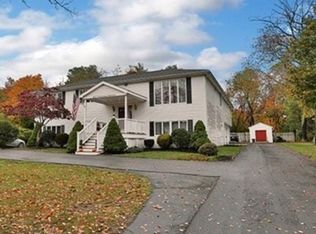 185 Winona St, Peabody, MA 01960