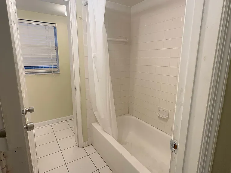 222 Dolphin Point #A — Photo 5