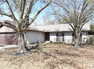 3402 Acorn Springs Ln, Spring, TX 77389