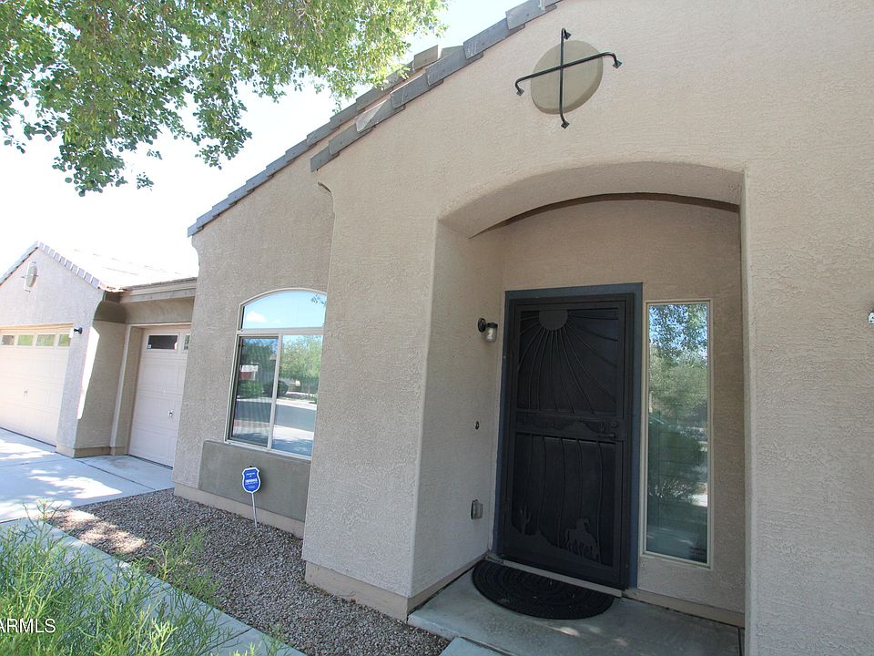 1st image of 7621 W PECK Drive