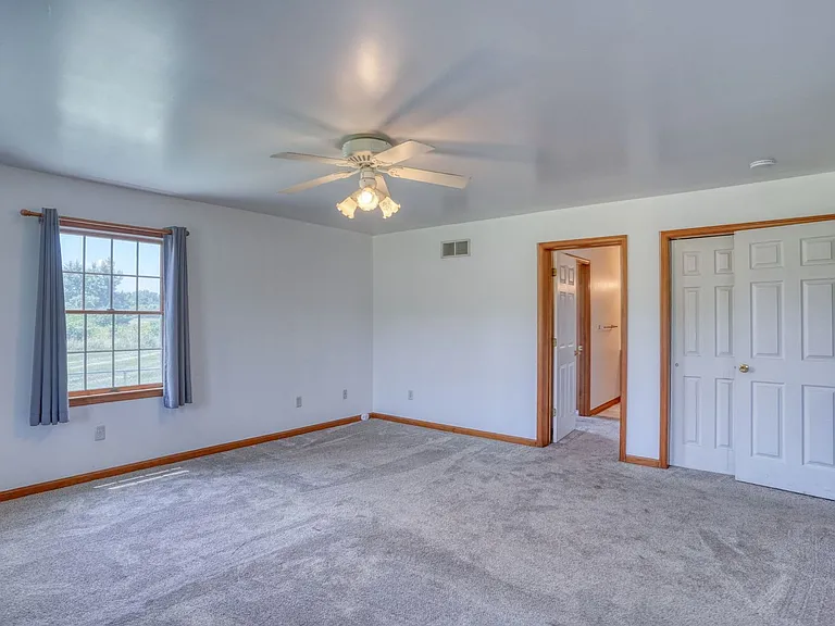 259 Blackbird Forest Rd — Photo 23