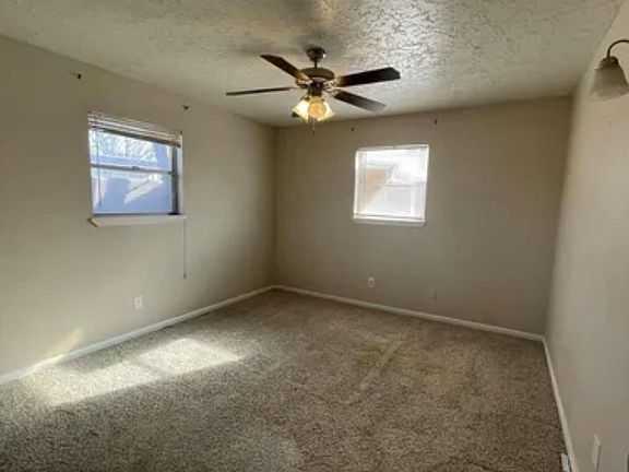3rd image of 225 Oklahoma Dr