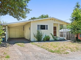 8550 Trenton Rd, Forestville, CA 95436