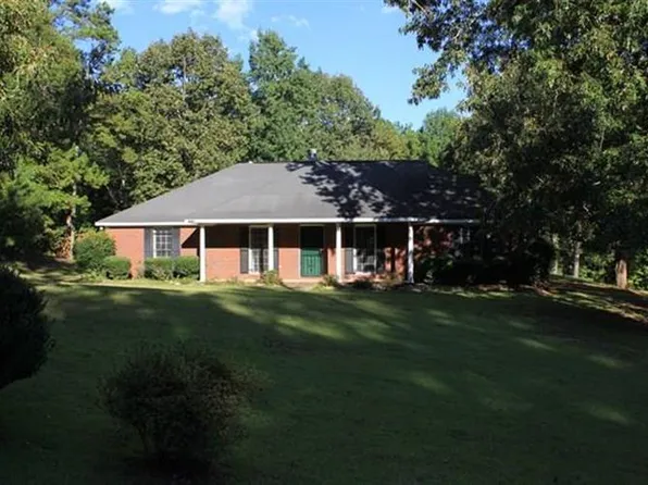 4067 Lee Road 175, Salem, AL 36874