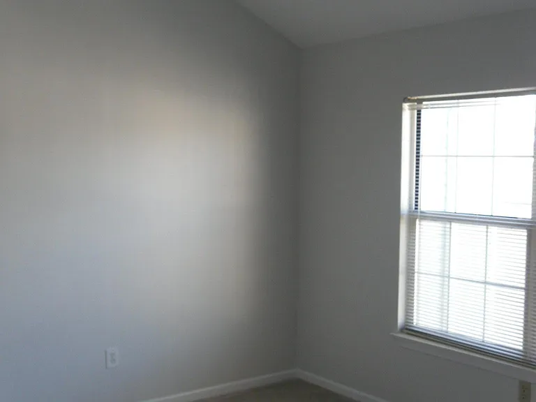 16522 Carriage View Ct — Photo 12