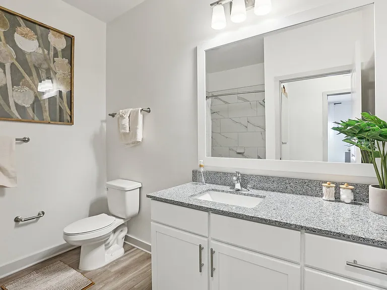 Novo Hickory Highlands — Photo 44