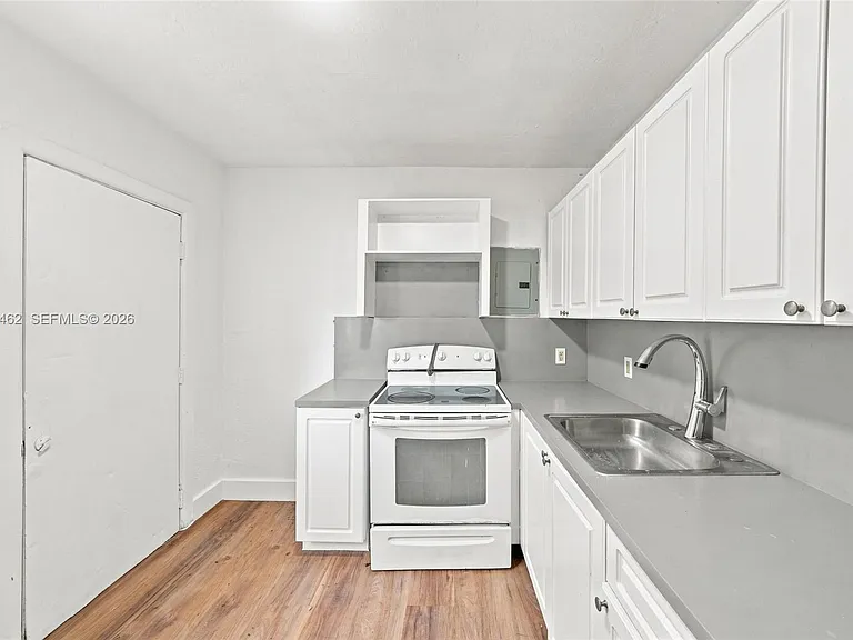 6950 NW 6th Ct #455 — Photo 7