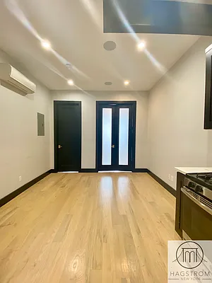 Rented by Hagstrom Management Inc | media 25