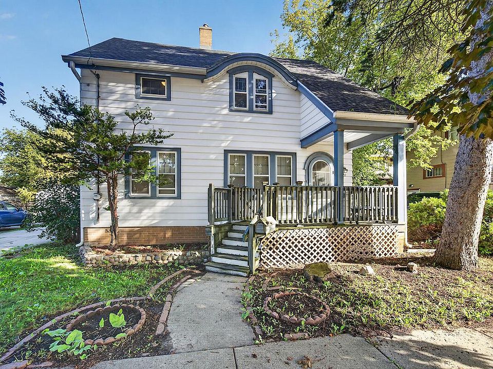 1st image of 1510 Augusta STREET