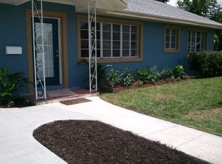 3012 17th Ave W, Bradenton, FL 34205