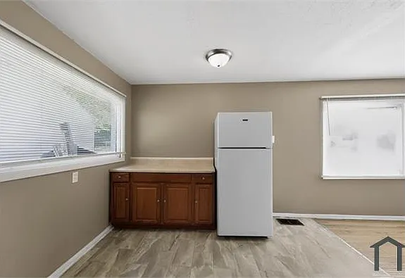 4695 Curundu Ave — Photo 18
