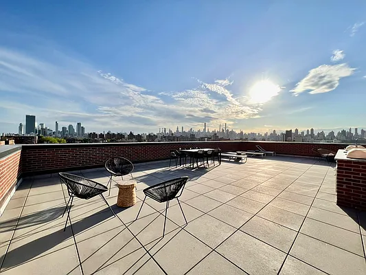 Rented by AmeriMutual Mortgage | media 30