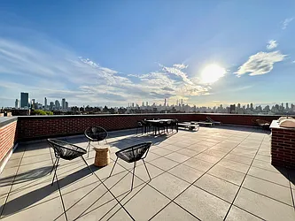 Rented by AmeriMutual Mortgage