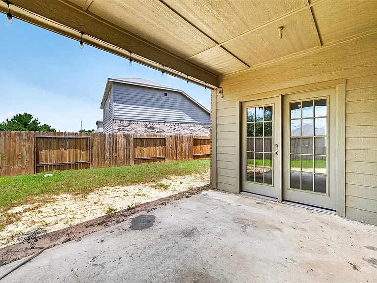 2128 Mule Ridge Dr — Photo 33