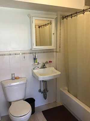 Rented by Citi Habitats | media 9