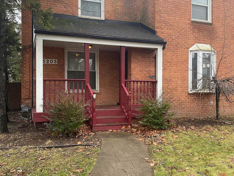 1st image of 5203 Hillcrest Ave