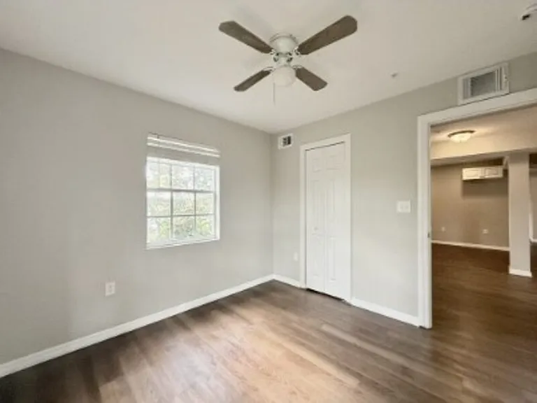 425 F St #3 — Photo 20